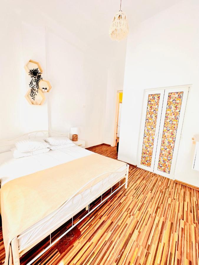 Villa 56* Constanţa Exterior foto